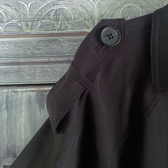 Simply Vera Vera Wang Soft Moto Jacket - Picture 5 of 14